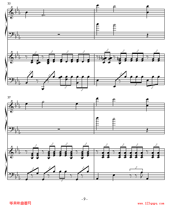 ����������-piano��ّ���(����V)9