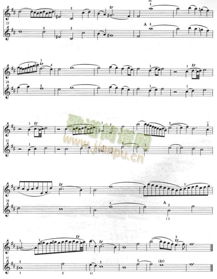 ������6-9(����)3