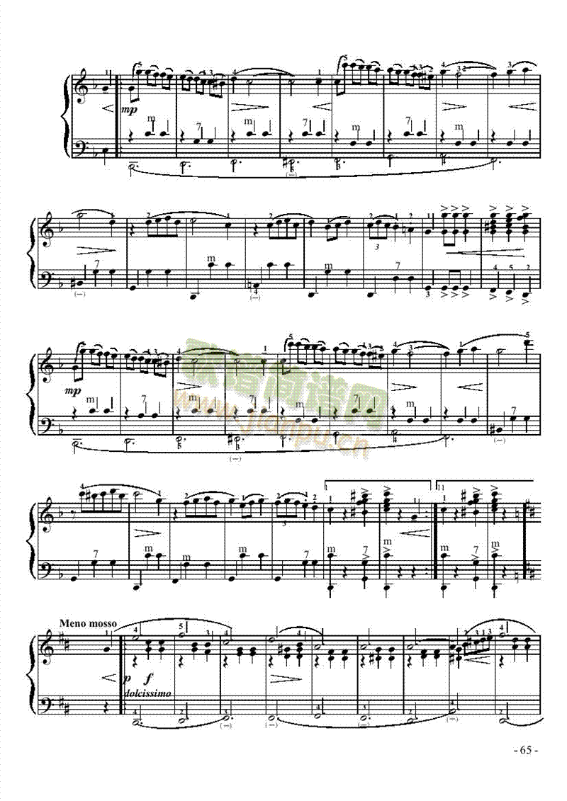 �ļ���(l�� )���I�P(p��n)�(l��i)���L(f��ng)��(������(l�� )�V)3