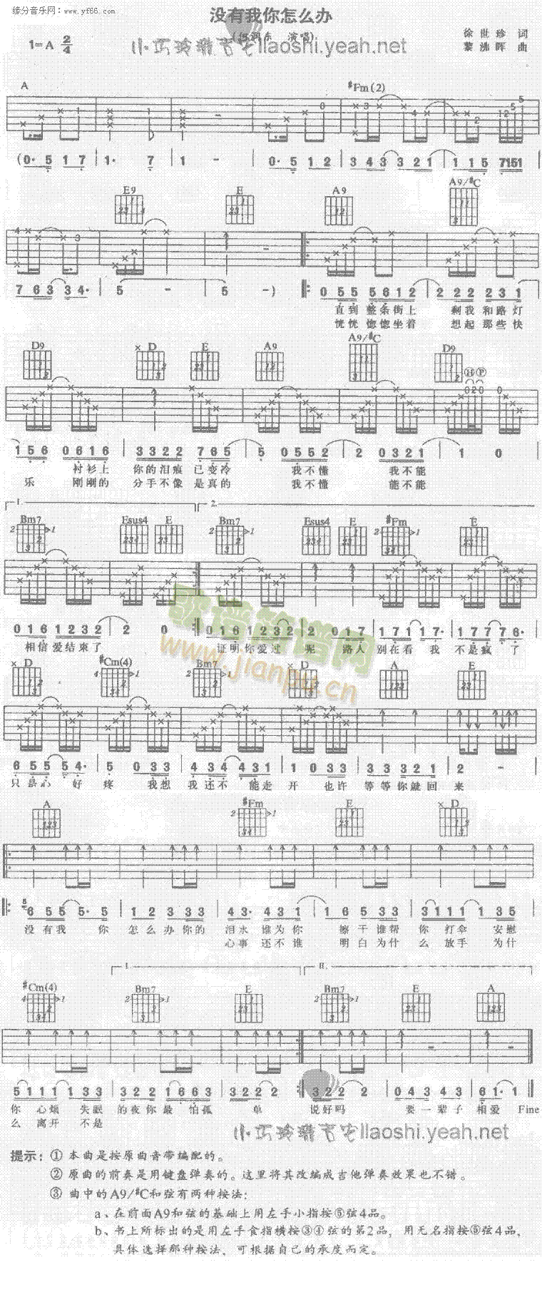 �](m��i)������ô�k(�����V)1