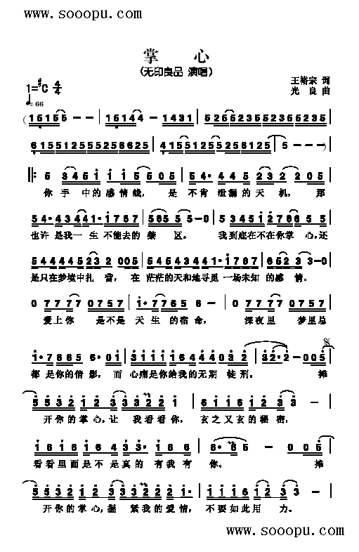 ���ĸ����(l��i)��(ji��n)�V(������(l�� )�V)1