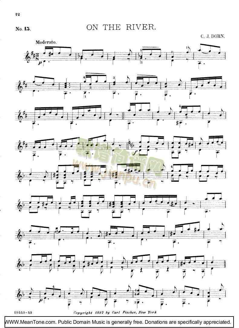 ������˵ĸ�(���ָ��V)1