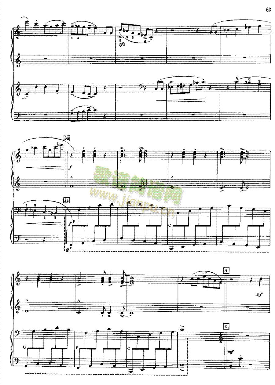 �DȦ�u�L�I�P(p��n)�(l��i)���(������(l�� )�V)3