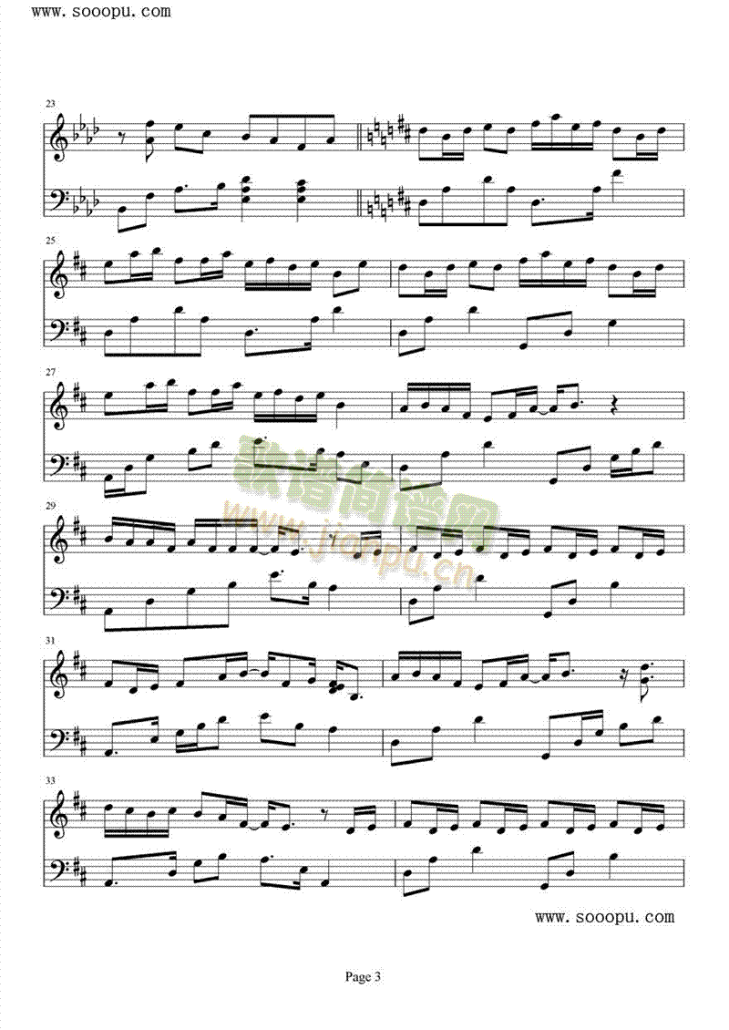 ���е�����(����V)3