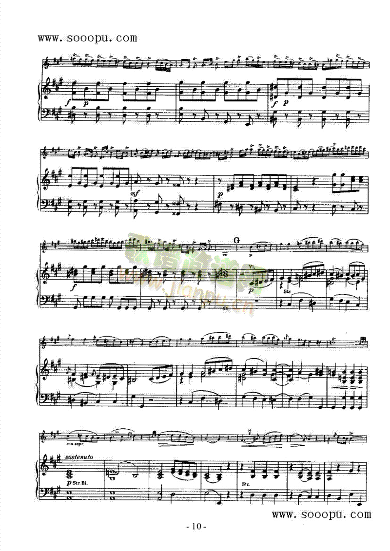 �S�W�ٵ�22С���مf(xi��)�������ڶ�ʮ��С���مf(xi��)�����Ҙ�(l�� )�(l��i)С����(������(l�� )�V)19