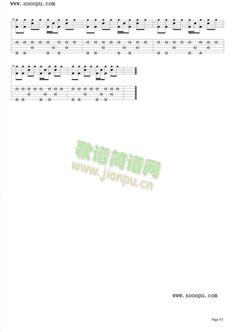 ��(����V)5