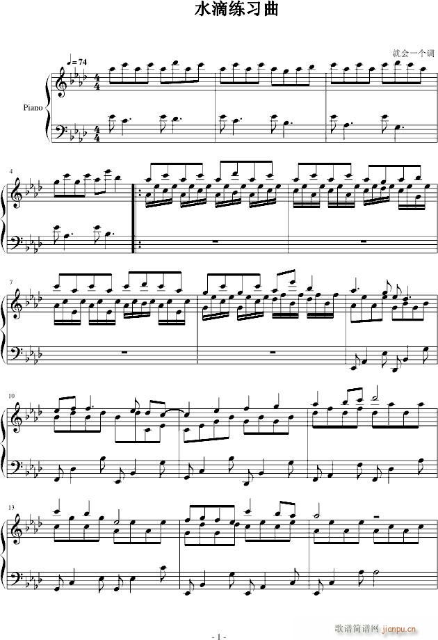 ˮ�ξ�����(����V)1