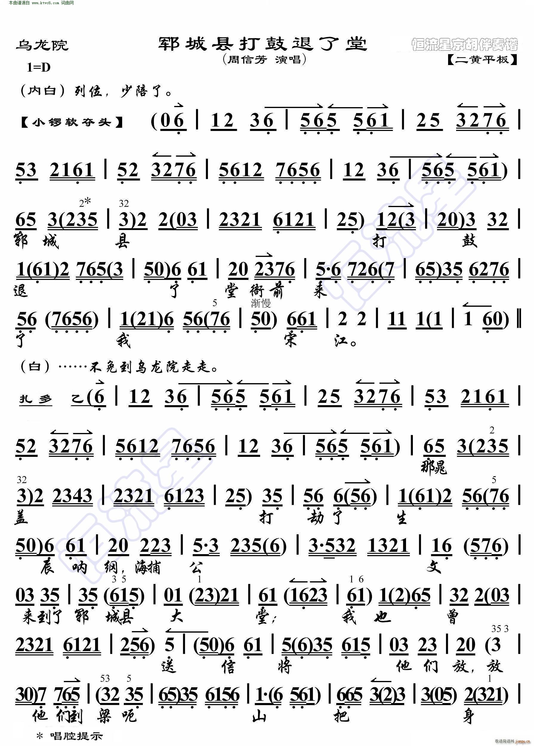 ����Ժ �i�ǿh��������� ���������V(�������V)1