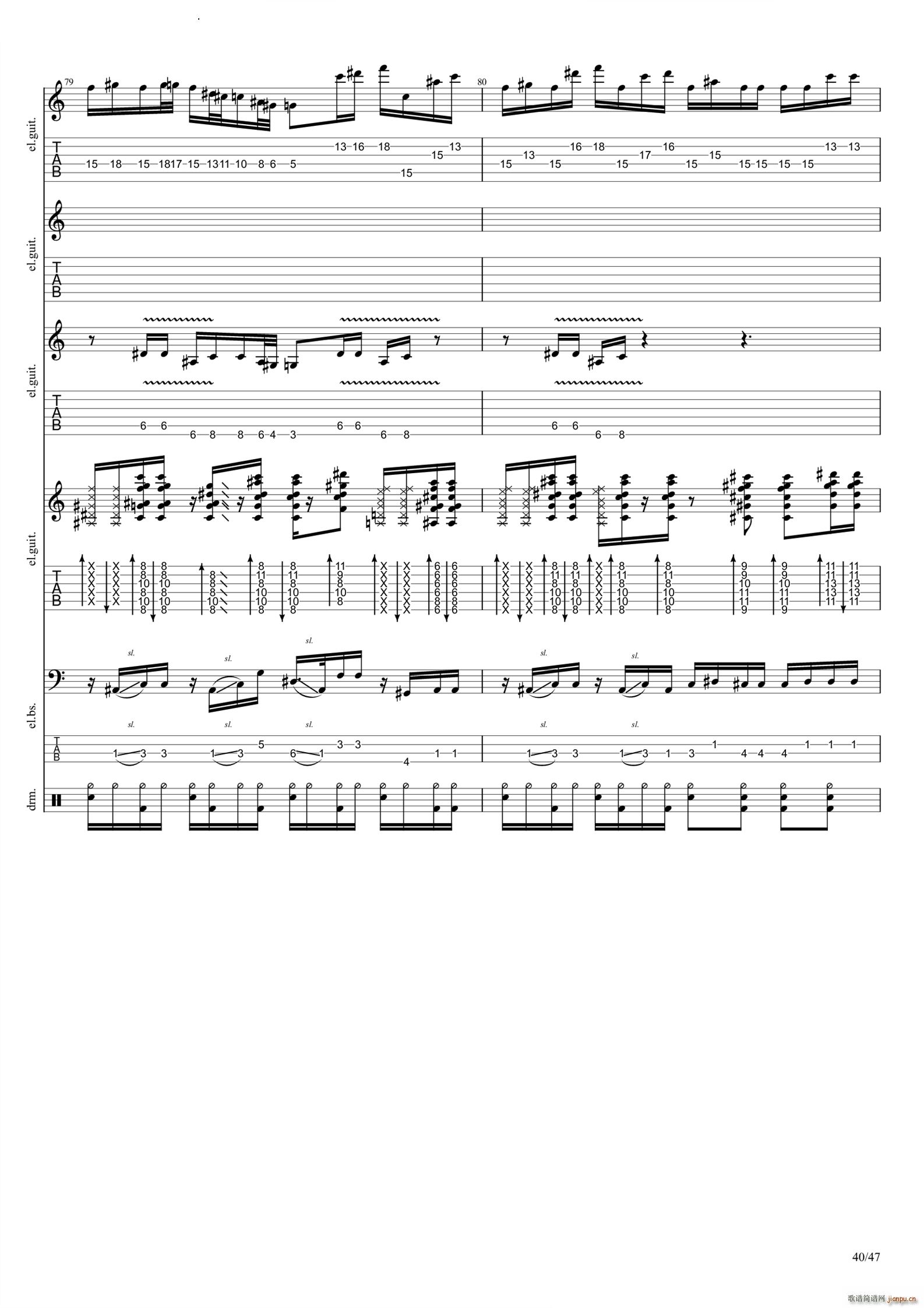 Empty(�����V)41