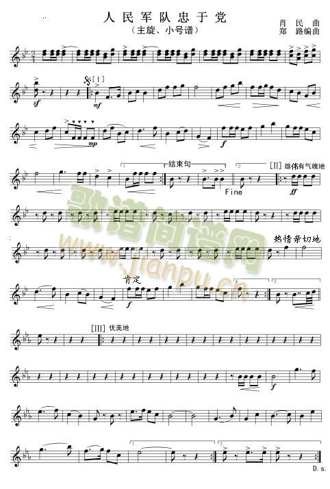 ����܊������h��(xi��n)(���V)1