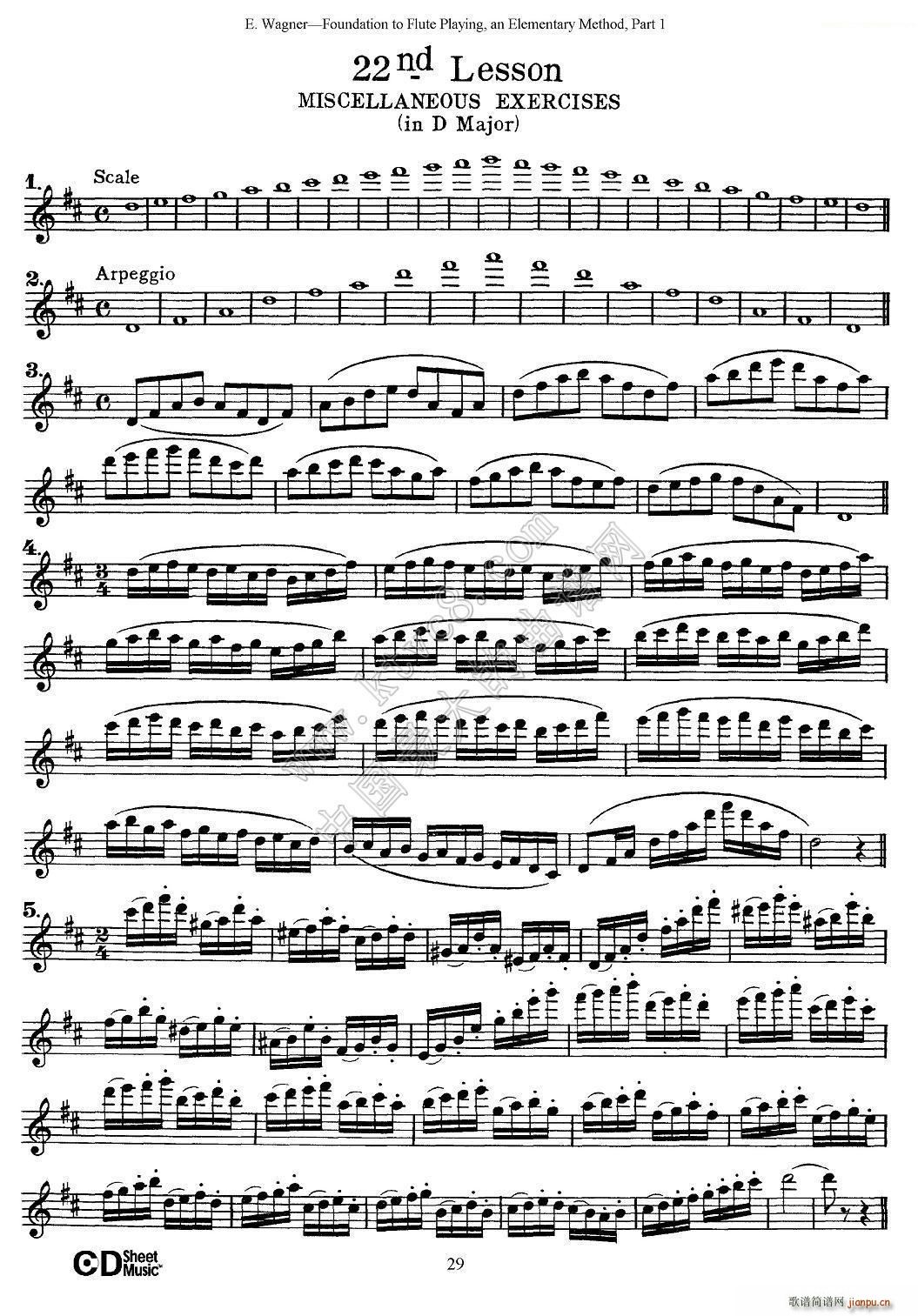 �L(ch��ng)��������A�̳̾��� 21 30(�Ѻ��V)3