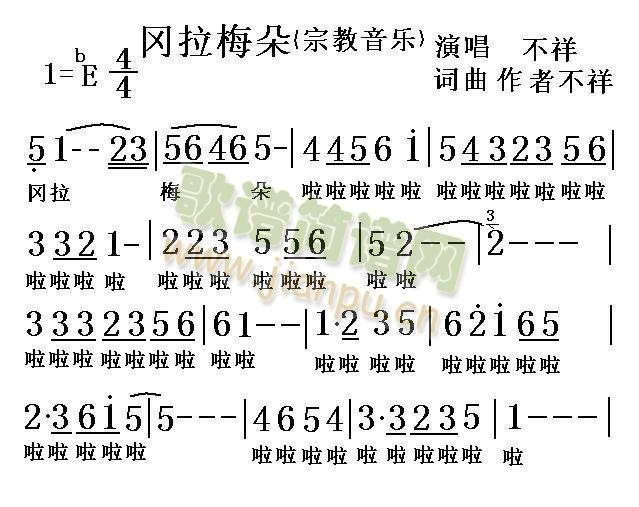 �ڽ�����(l�� )����÷��(���ָ��V)1