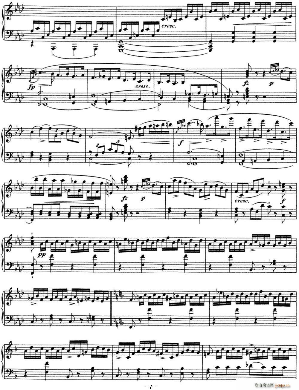 �沮��fС�{���d��D 935 Op 142(����V)7