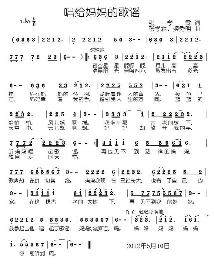 ���o�����ĸ��{(���ָ��V)1