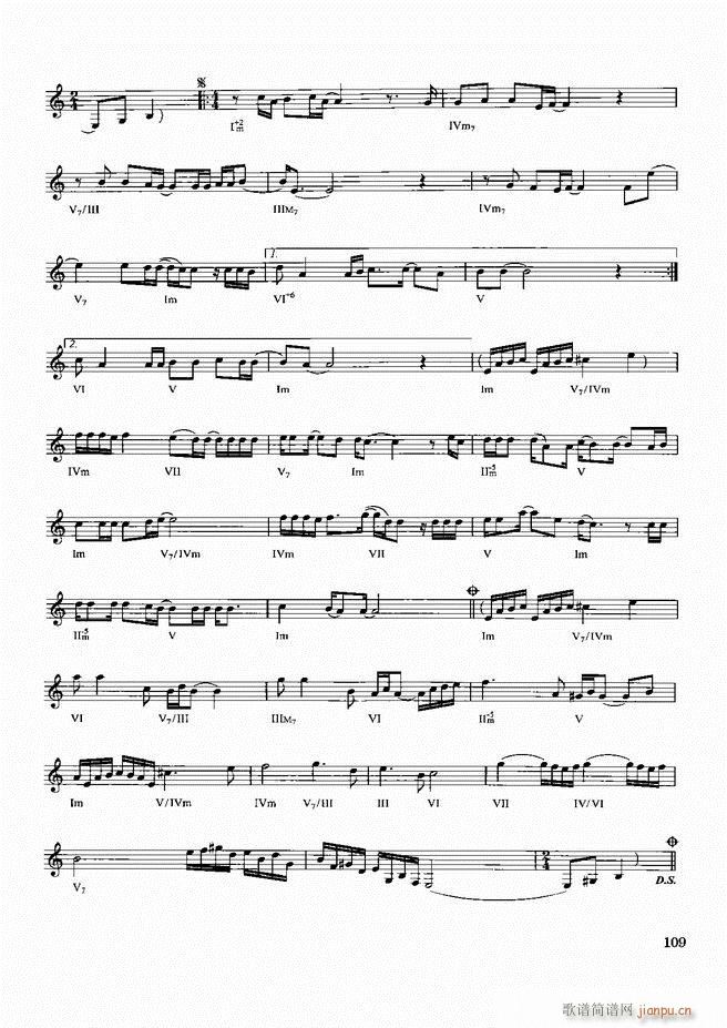 �������d������(sh��)�ý̳�61 120(ʮ�ּ�����)49