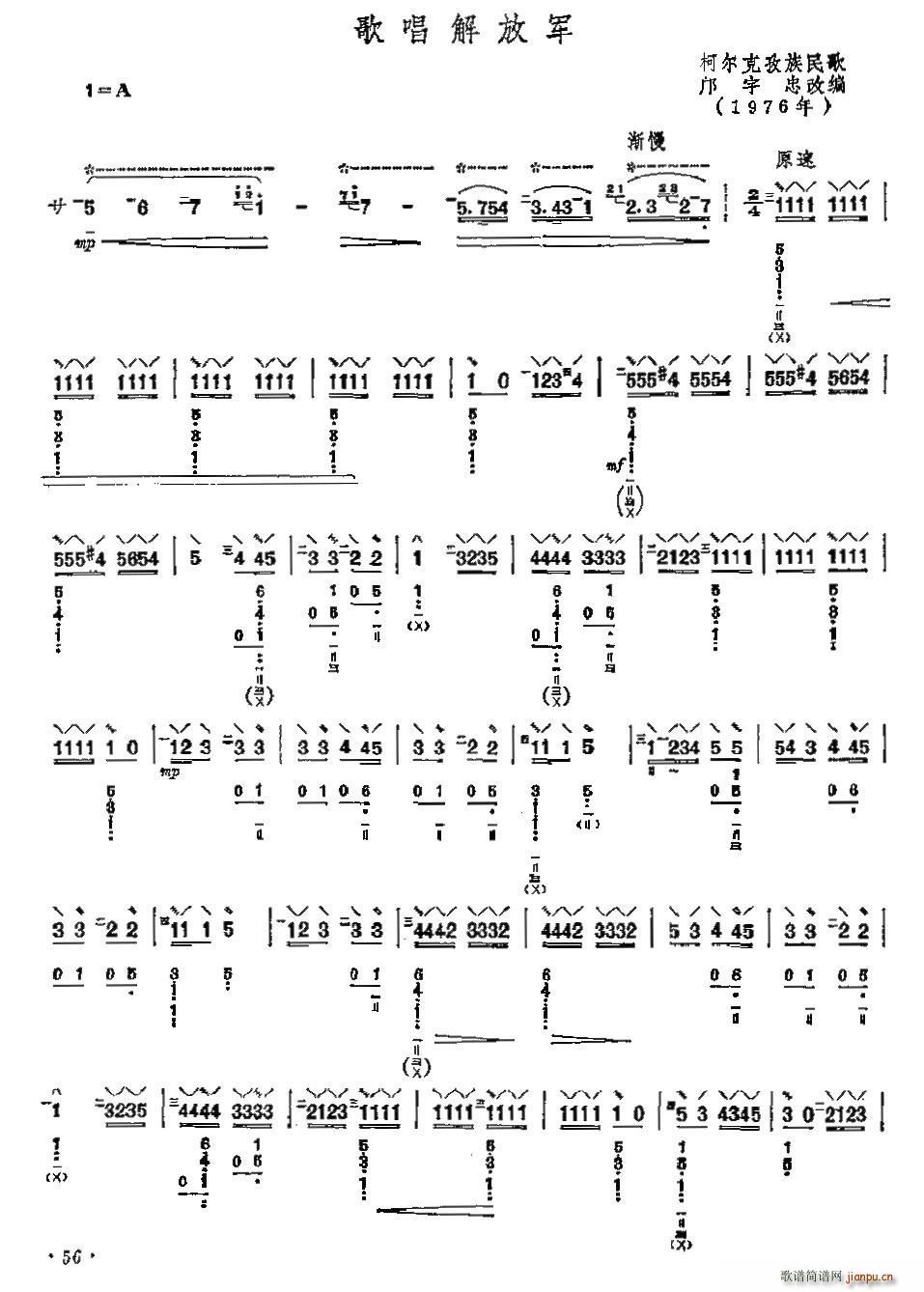 �質���܊ ����(�����V)1