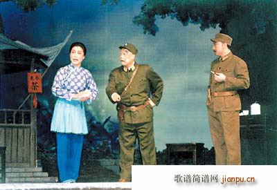 ɳ��� ����(���ָ��V)6