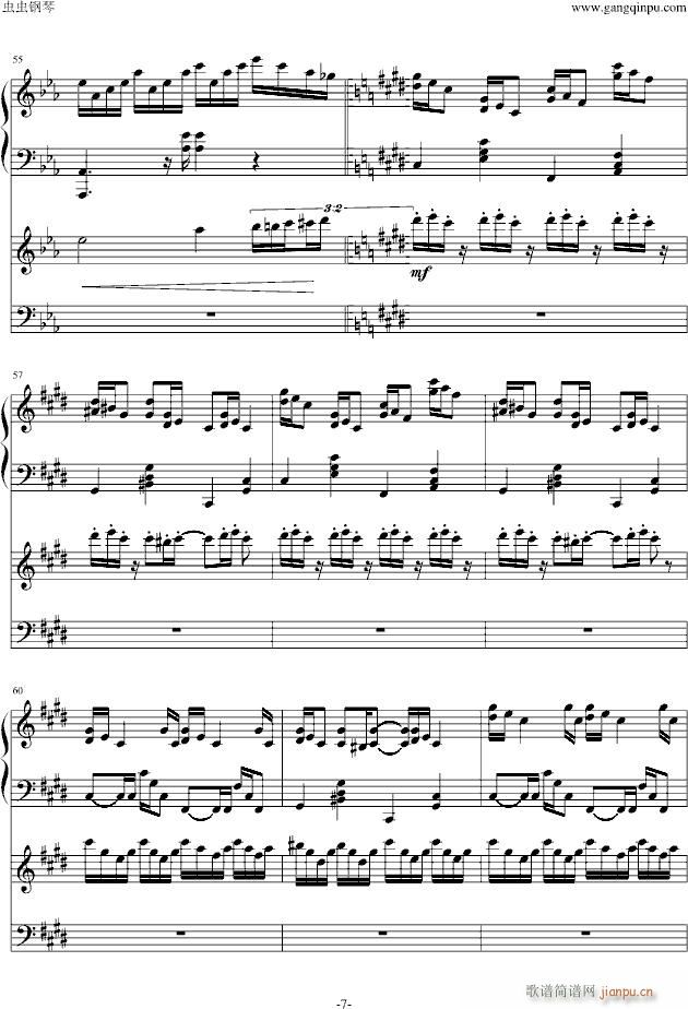 ���_�؁������� �������ٟo(w��)���Һ���(����V)7