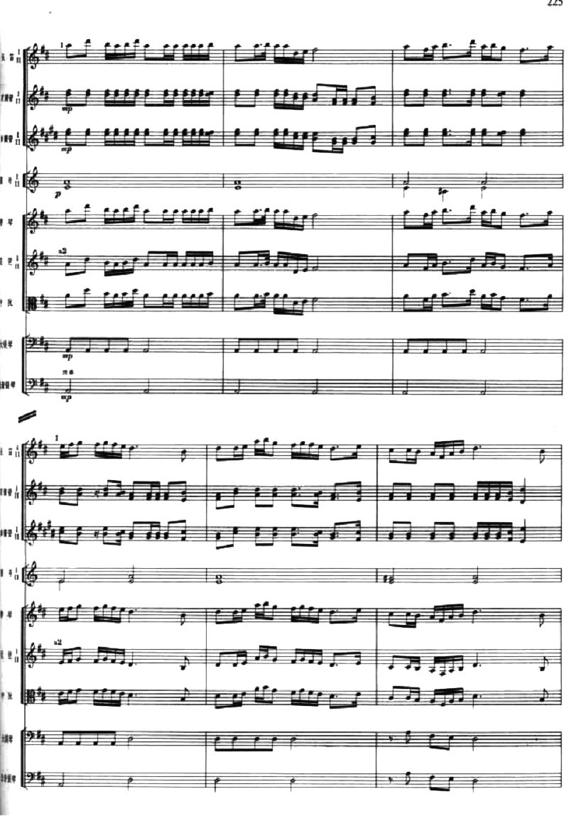 �F������7(���V)1