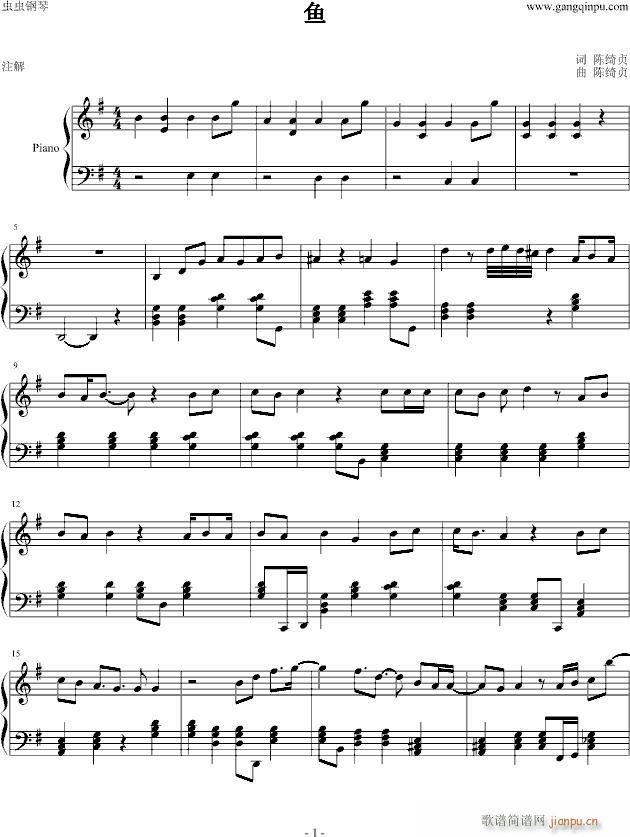 �~(y��)(����V)1