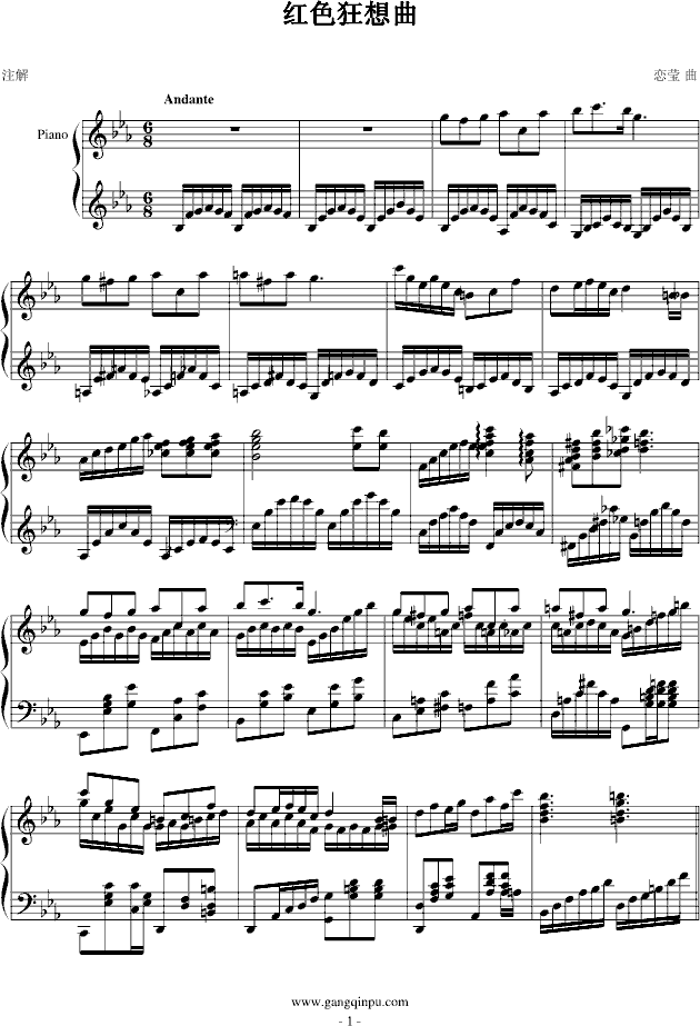 �tɫ������(����V)1