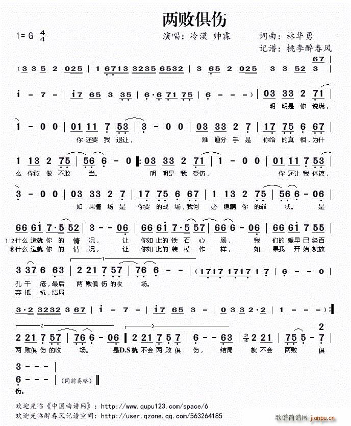 ?�ɔ����(���ָ��V)1