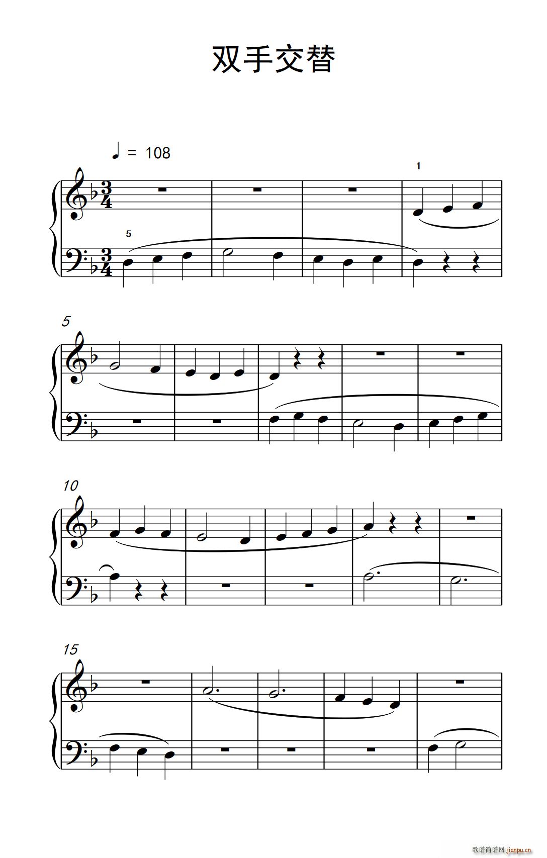 �p�ֽ��� ���п� С���� ��ٽ̳� 1(����V)1