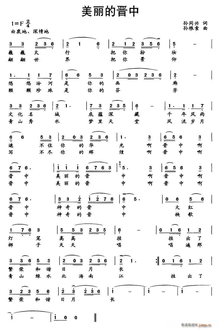 �����ĕx��(���ָ��V)1