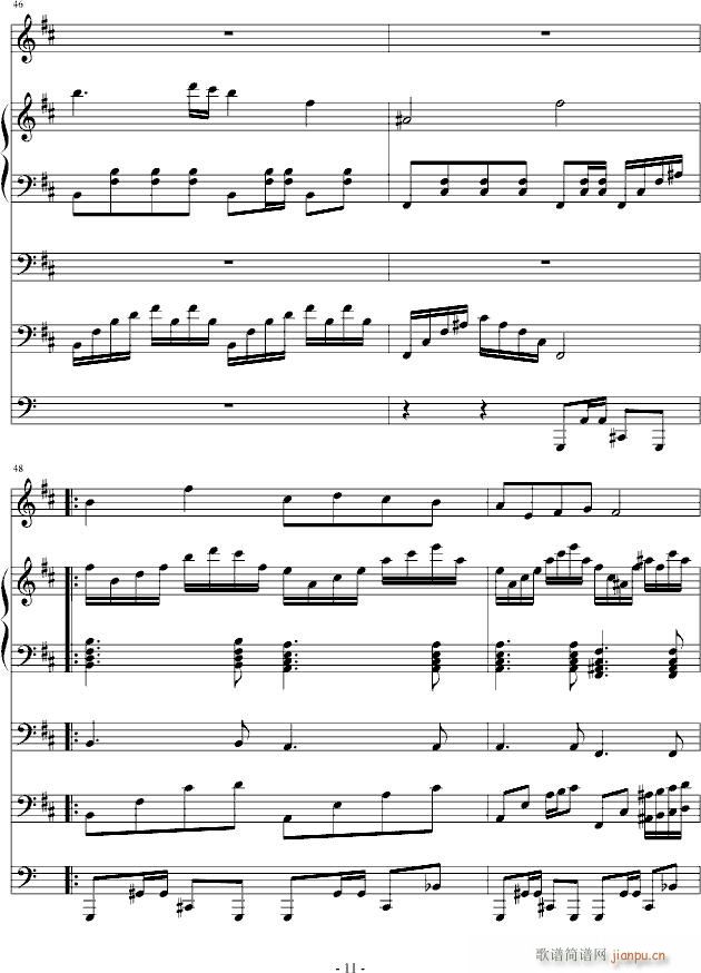 ƽ�о�(xi��n)(����V)11