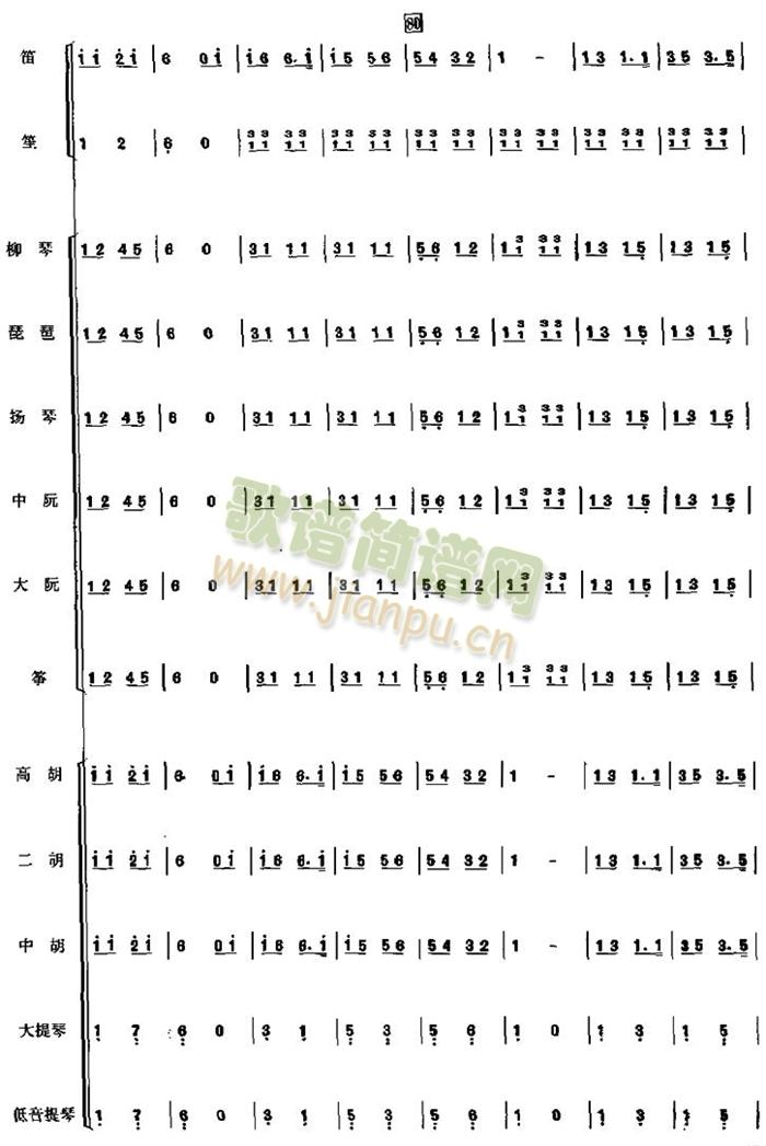 ���ô����(���V)14