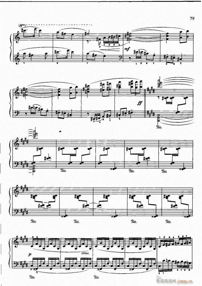 ��ٻ��A�̳� �� ��ӆ�� 61 120(����V)59