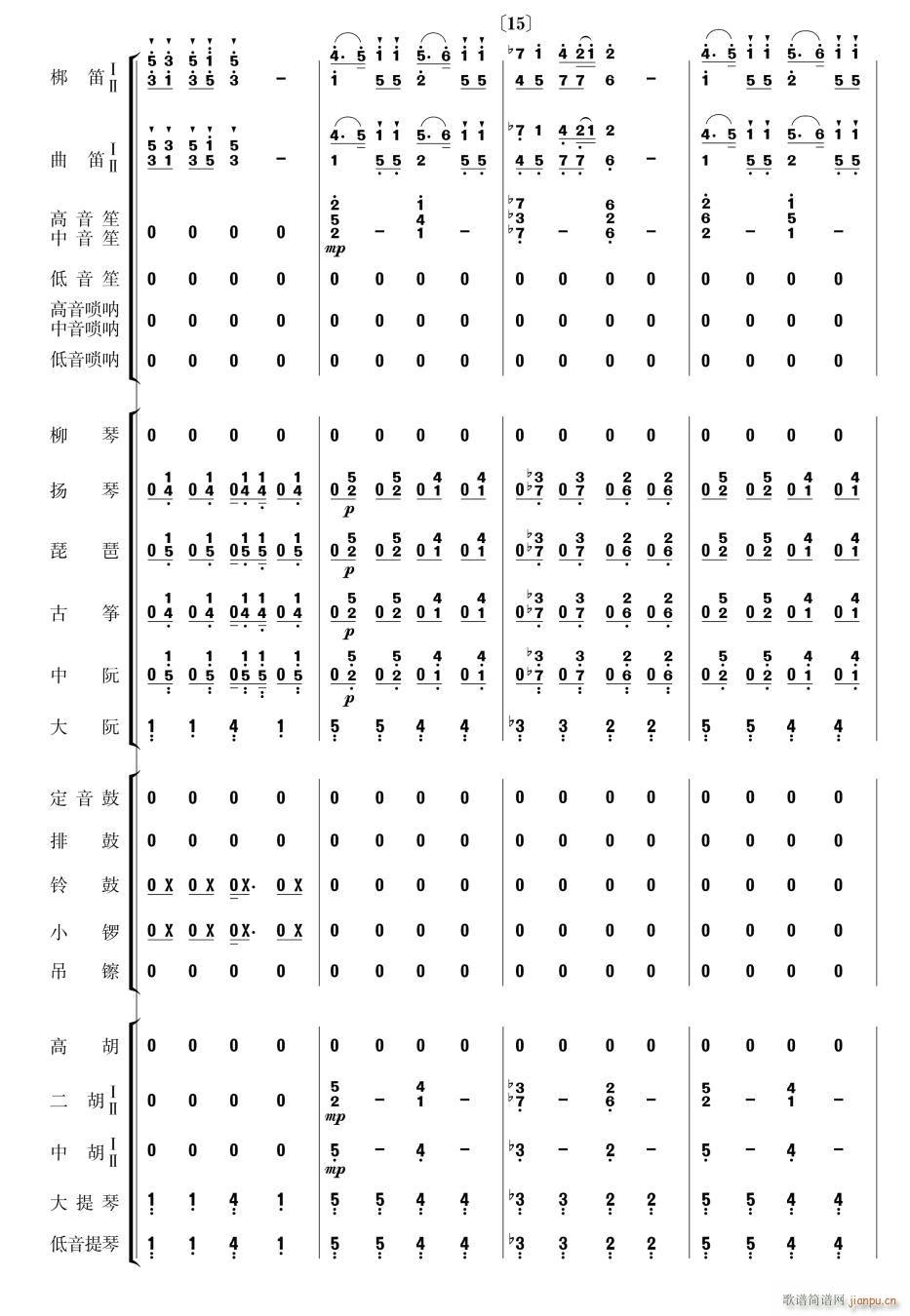 ��(l�� )�� ����4(���V)1