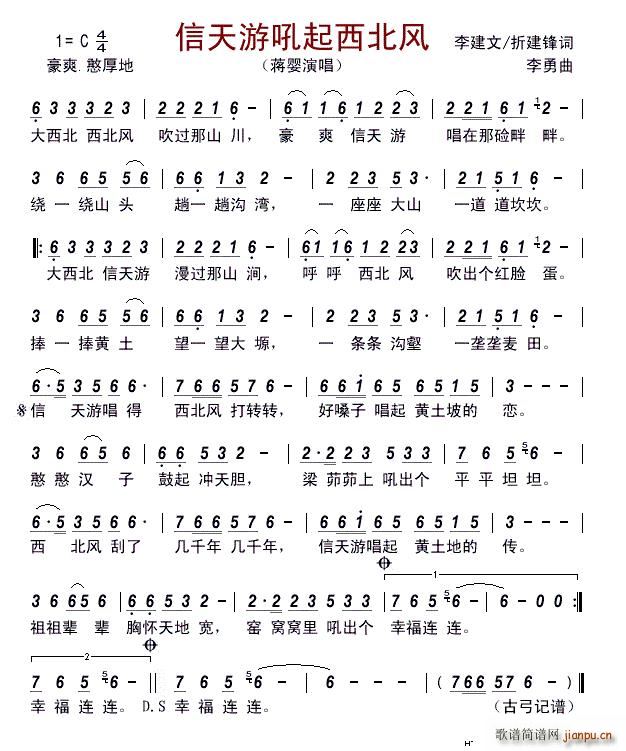 �����κ��������L(f��ng)(���ָ��V)1