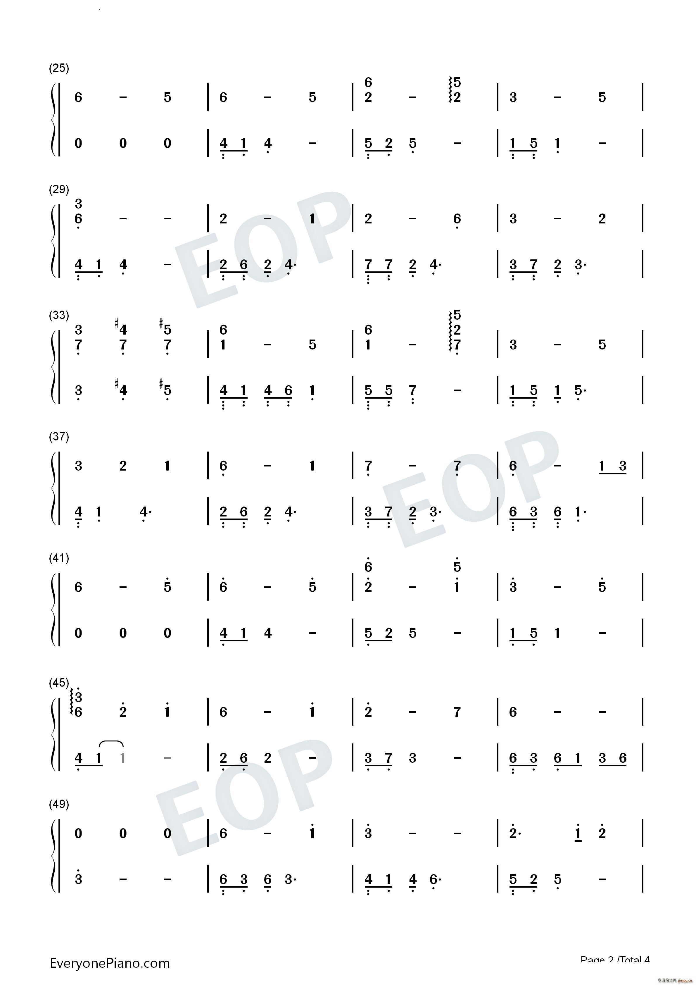 ���c(di��n) ���c(di��n)G�{(����V)8