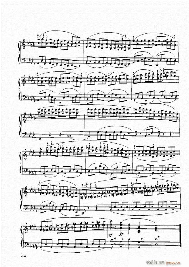 ���L(f��ng)�ٕx���̳� �� 241 300(���L(f��ng)���V)14