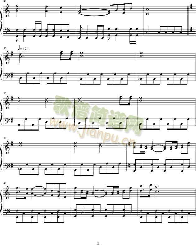 ����y�����}����ٰ�(����V)3