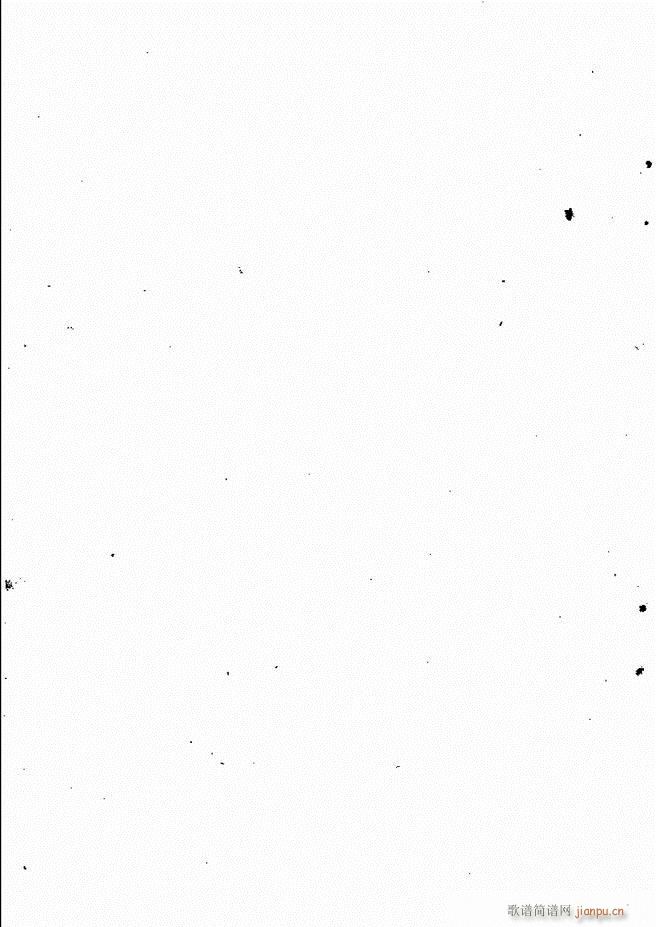 �ӱ����ӅR�� ������ 61 120(ʮ�ּ�����)18