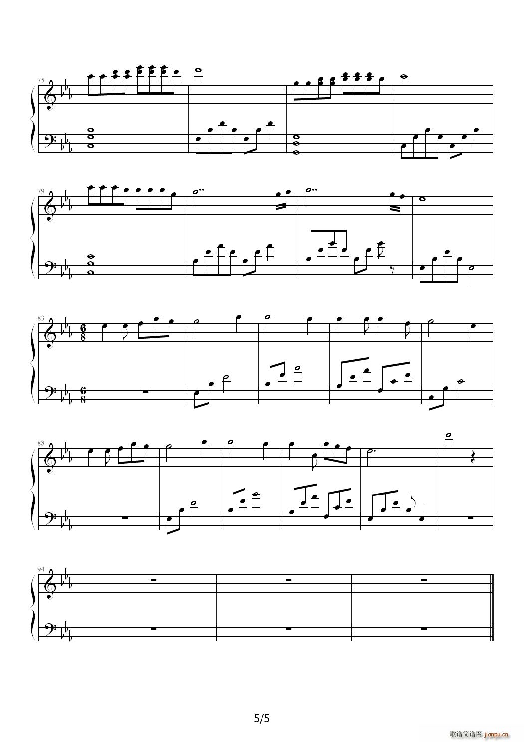 �� �� ��E�{(����V)5