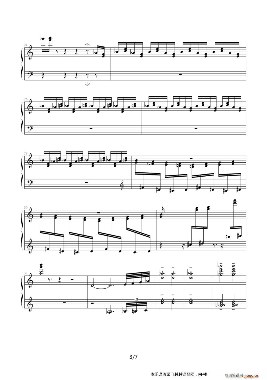 ؈������D�D����(ch��ng)؈�󠎶�(����V)3