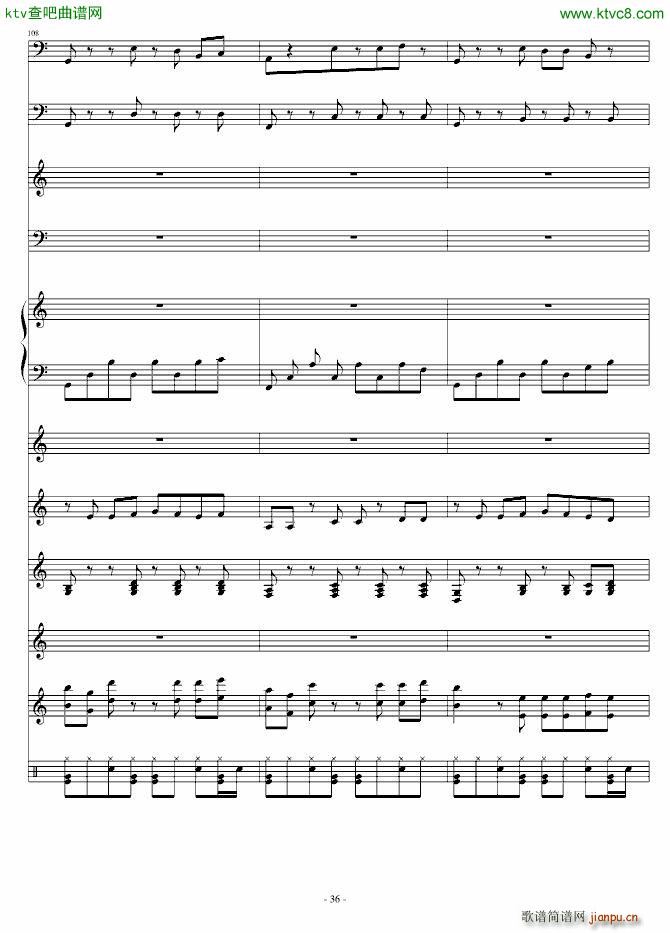 �n�g10���(����V)36