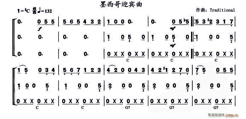 ī����ӭ�e��(�����V)1