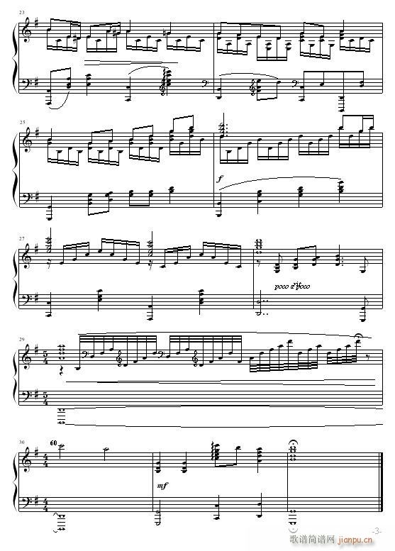 To?You?2(�����V)5