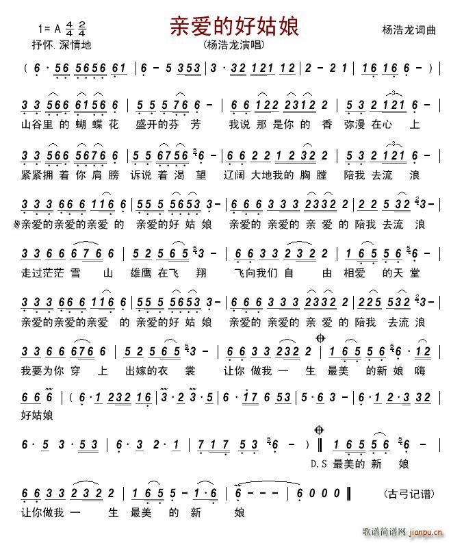 �H��(��i)�ĺù���(���ָ��V)1