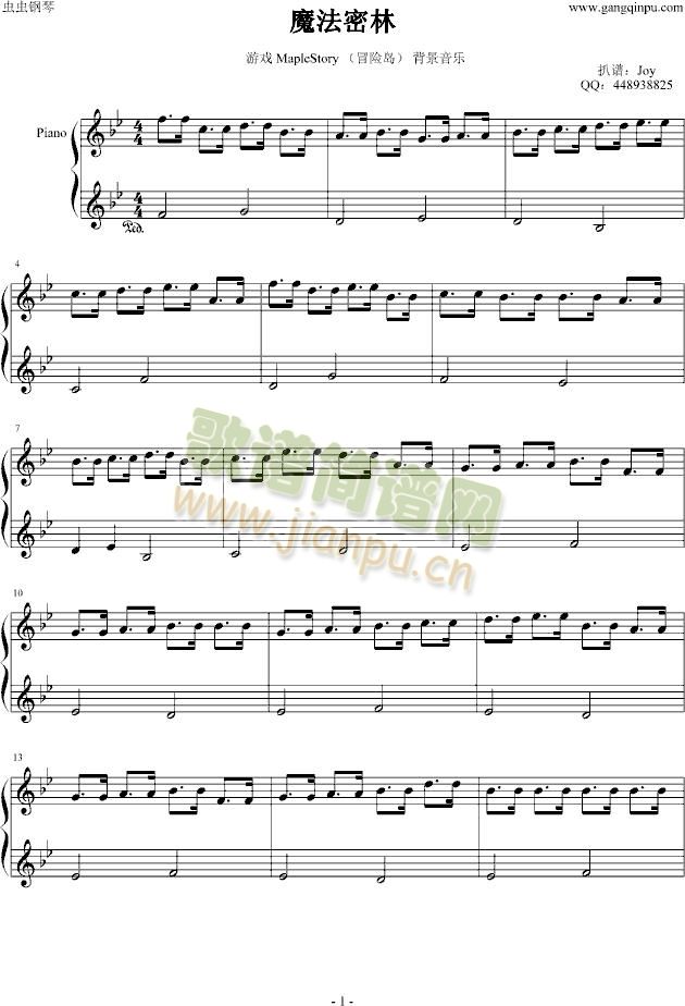 ħ������-ð�U�u��������(l�� )(����V)1