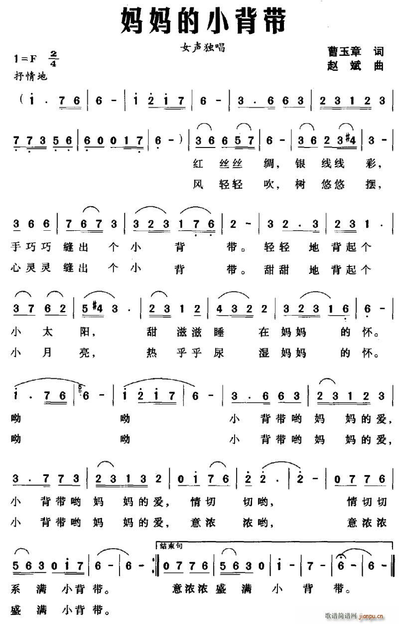 ������С����(���ָ��V)1