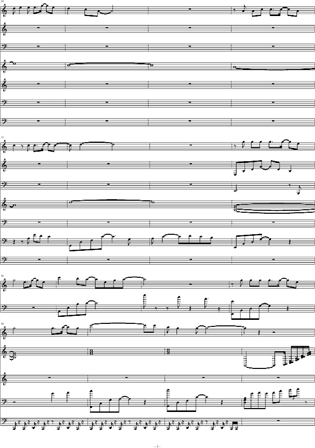 �Ҹ��Z(y��)䛣�������~��(����V)3