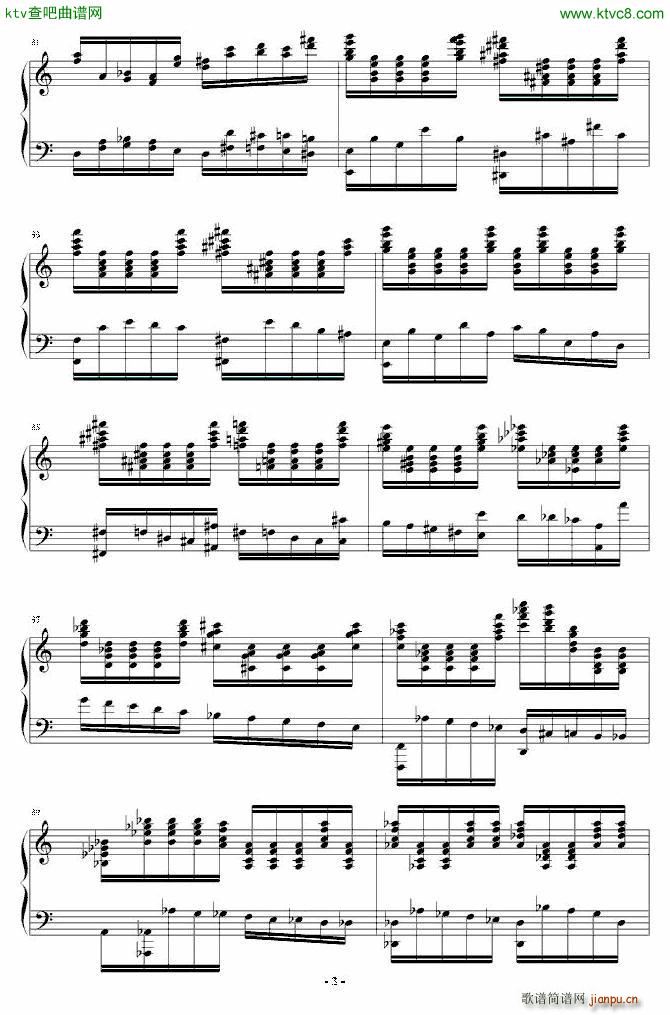 fС�{������(����V)3