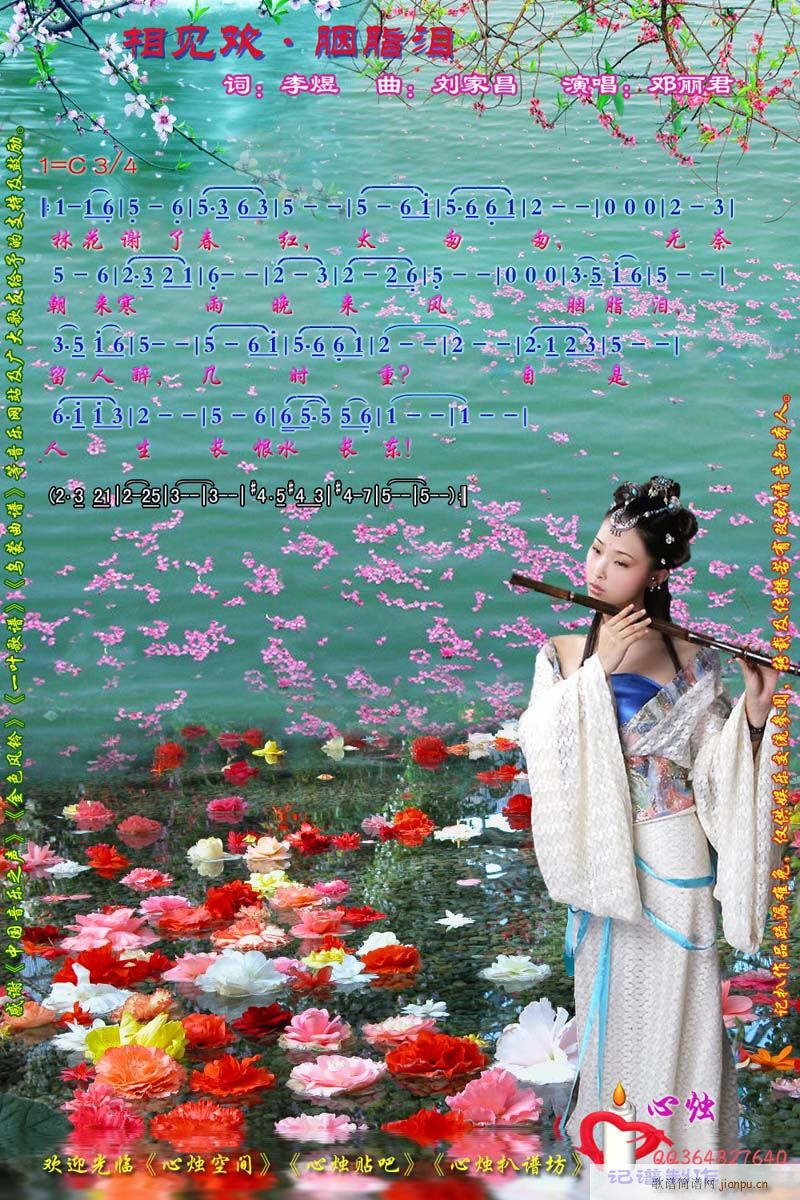 ��Ҋ(ji��n)�g.��֬�I(���ָ��V)1