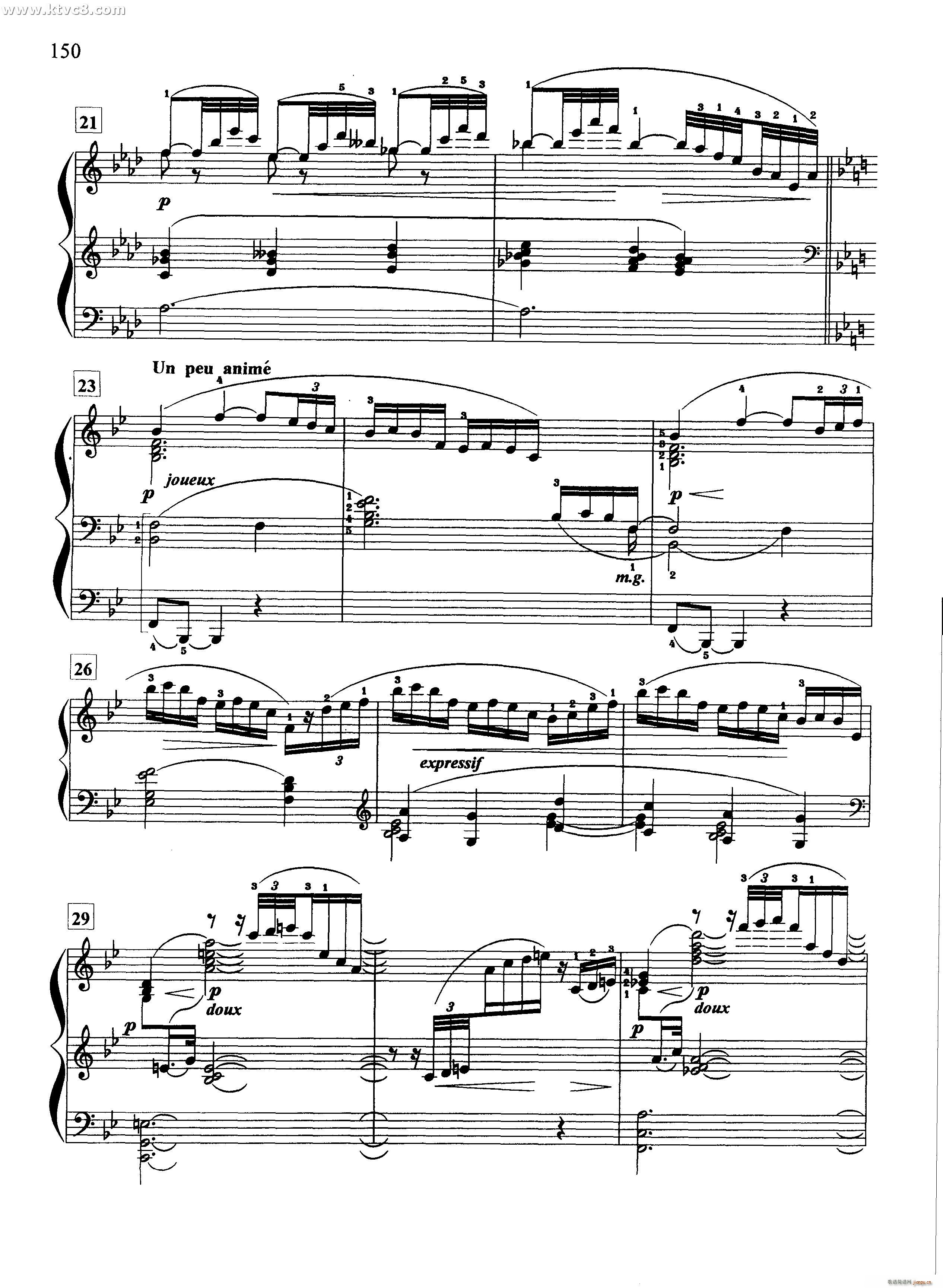 ��ľ��(����V)3