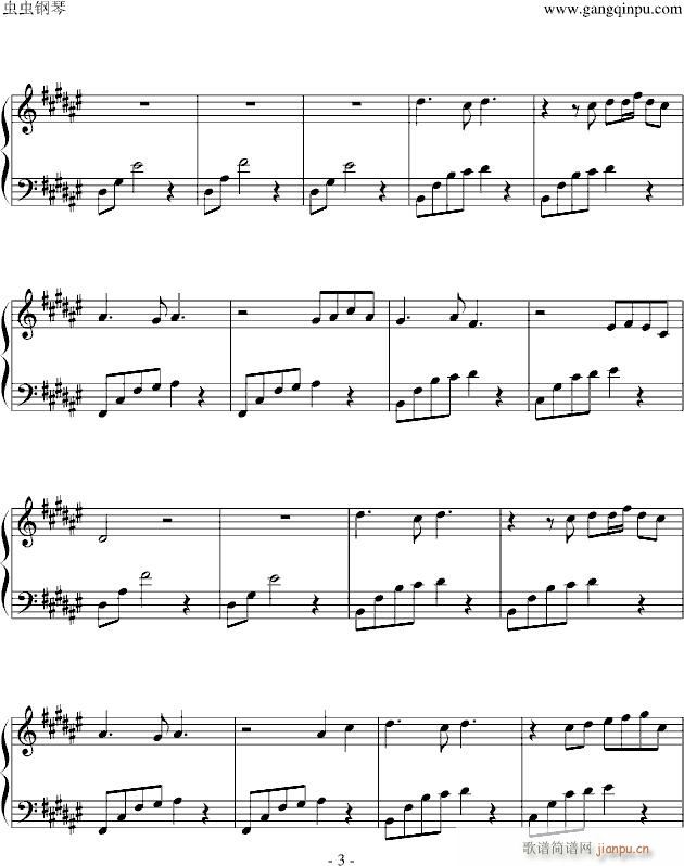 �����Z(y��) F���{����(����V)3